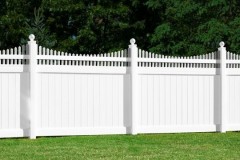 shasta-privacy-fence-2-by-vinyl-fence-wholesaler-1